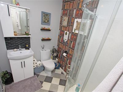 Picture 9